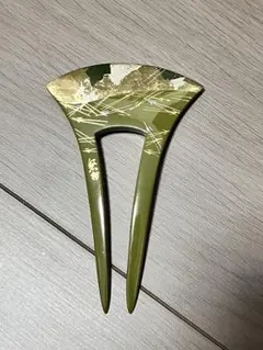 Item thumbnail for item e9db326f-ddda-4768-8019-db6a694e5b20