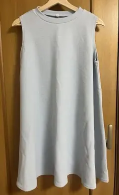 coca／Lサイズ