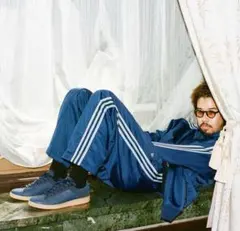 Item thumbnail for item 1b63c533-07da-4f5f-9778-4665cf2d8baf