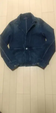 2026年最新】45rpm gジャンの人気アイテム - メルカリ