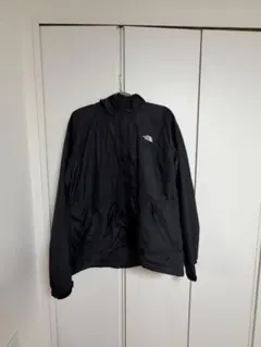 THE NORTH FACE NP22432R ソウルフルジャケットユニセックス