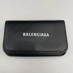 Item thumbnail for item 48b02fe5-3c37-47a2-a1ad-ba953014c1ea