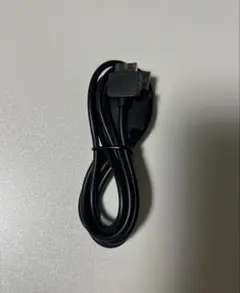 pch-1000