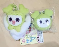 2025年最新】twice gigoの人気アイテム - メルカリ