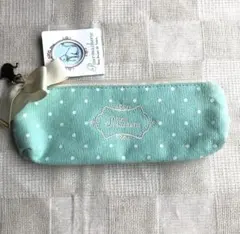 Item thumbnail for item bf54156d-5df1-470d-896d-7aa355e763eb