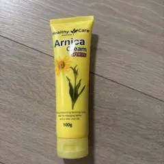 Item thumbnail for item 2922d9f2-5312-49c8-9316-bcc49fadf124