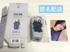 bambi様 リクエスト 2点 まとめ商品