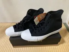 コンバースオールスター