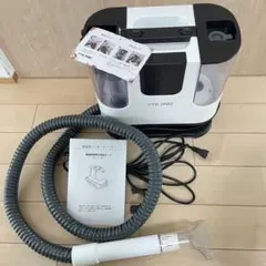 アメリカ製掃除機（ジャンク） 2026年最新】Yahoo!オークション -ジャンク品(掃除機一般)の中古品