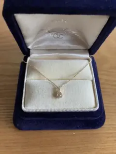 2025年最新】 bellesiora ベルシオラの人気アイテム - メルカリ