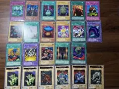 2026年最新】遊戯王 初期 まとめ売りの人気アイテム - メルカリ