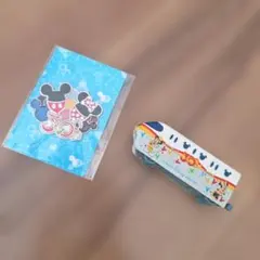値下げ　東京ディズニーリゾート ミニカー