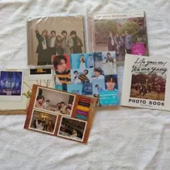 キンプリ　ティアラ盤　まとめ売り　CD