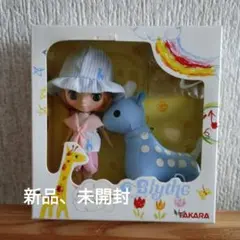 2025年最新】プチブライス フレンドリージラフの人気アイテム