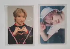 &TEAM YUMA ユウマ　五月雨　青嵐