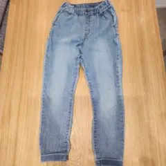 Item thumbnail for item 9edff30b-62b9-43fa-8f54-656ccaef005c