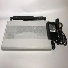 Cisco ISR1100 C1111-8PLTEW