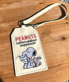 定期入れ パスケース キャラクターグッズ