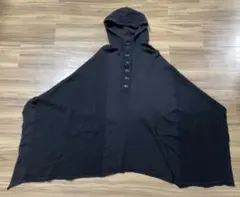 ケープ ポンチョ