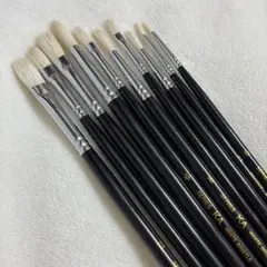 Item thumbnail for item fbc10ee0-ccd5-487d-8998-24efa7949dc0