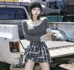 Item thumbnail for item f24f3149-df63-43e4-b56a-5ed03ffd6867