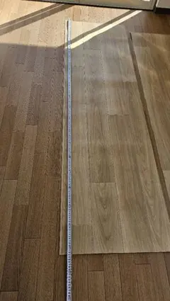 Item thumbnail for item 665c2cf6-5891-4395-906c-d91dfa046f87