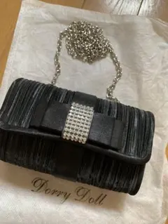 クラッチバッグ パーティーバッグ