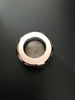 コスメデコルテ　アイグロウジェム　GR７８０