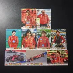 Item thumbnail for item 0f9047f6-06c0-4dbb-9208-8beded886fb1