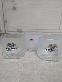 Item thumbnail for item 8ba3768f-50f6-4908-9b84-1347863d7e90