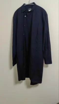 2026年最新】ギャルソン ねじれの人気アイテム - メルカリ