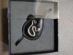 2025年最新】龍が如く8 眼帯の人気アイテム - メルカリ