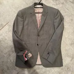 TOGA セットアップ　トーガ アーカイブス　成人式　スーツ TOGA セットアップ トーガ アーカイブス 成人式 スーツ 2025年最新