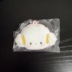 2026年最新】こぎみゅん ミラーの人気アイテム - メルカリ