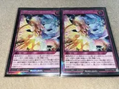 Z/X/ゼクス/IG08/ぜくげ～SR/ホロ/メタルコア“比翼偃月” 2枚 - メルカリ