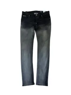 Just Cavalli skinny pants size28のサムネイル