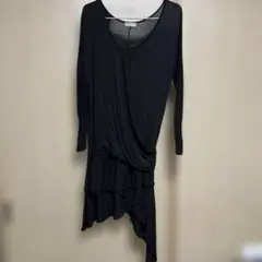 イーハイフンワールドギャラリー トップス