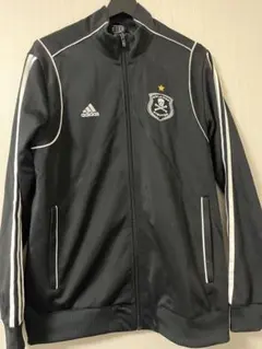 新品adidas ORLANDO PIRATES オーランドパイレーツ O LL