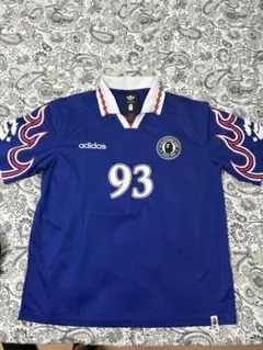 【正規品】 1998 日本代表BAPE 復刻 正規品】 1998 日本代表BAPE 復刻 - メルカリ