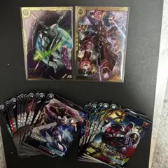 G M様 リクエスト 2点 まとめ商品