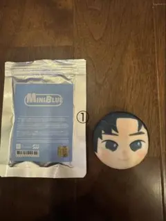 2026年最新】cnblue ジョンシンの人気アイテム - メルカリ