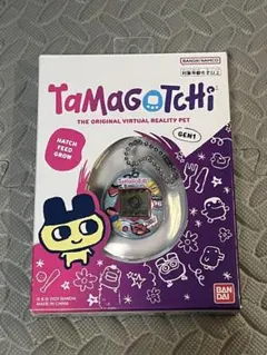 Item thumbnail for item ab192ebd-d0ea-45e3-98d5-e9f467b0ed12