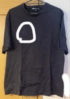 Y-3 Tシャツのサムネイル