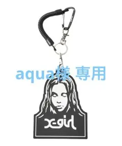 【aqua様】専用ページ