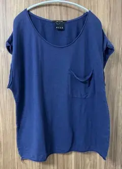 kiit キート 半袖 Tシャツのサムネイル