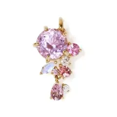 2025年最新】BIZOUX レディース ネックレスの人気アイテム - メルカリ