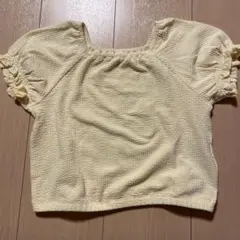 Item thumbnail for item 9523b575-589b-40e0-b28e-a5f61540c371