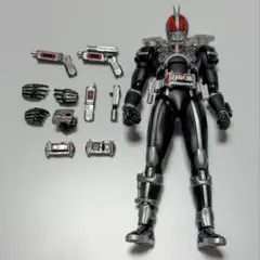 G.I.JOE SIGMA6 LT.STONE G.I.ジョー LT.ストーン - メルカリ