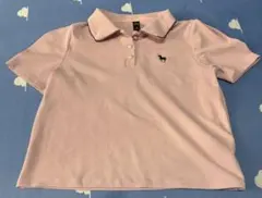 Item thumbnail for item 8d4f19b9-d7d3-4213-9fbd-e2fb76d49464