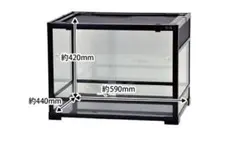 Cindy Entac様　パンテオン6045未使用開封品　1台 2025年最新】パンテオン6045の人気アイテム - メルカリ